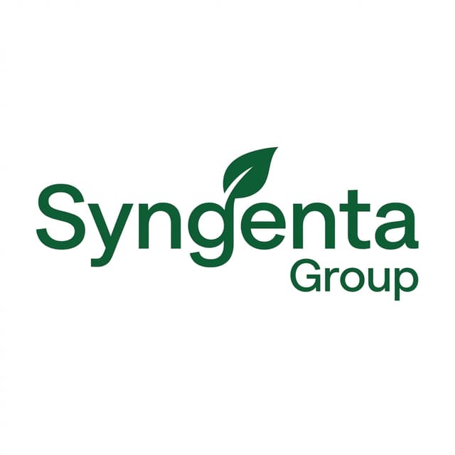 Syngenta