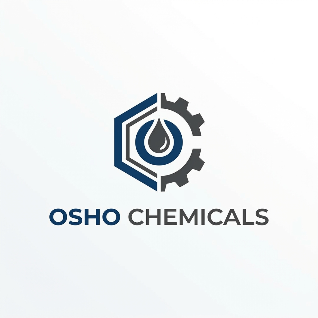 Osho Chemicals