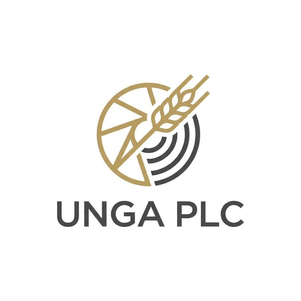 Unga PLC